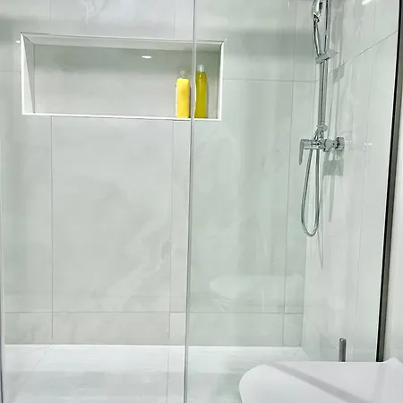 The 52 Spot Apartamento Cos