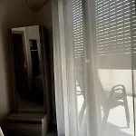 The 52 Spot Апартаменти